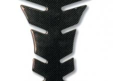 ΠΡΟΣΤΑΤ ΡΕΖ PRO GRIP 5005 CARBON