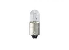 Λαμπα φουντουκι 12v5w