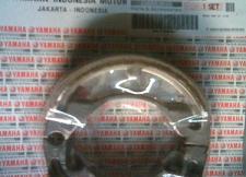 ΣΙΑΓΩΝΕΣ YAMAHA CRYPTON Τ105/115cc/F1ZR/T50/T80cc/V 50cc
