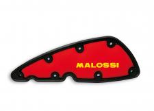 ΦΙΛΤΡΟ ΑΕΡΟΣ MALOSSI FOR PIAGGIO BEVERLY 350cc