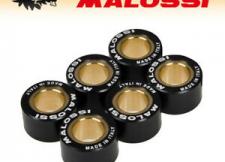 15x12  6,5gr