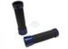 ΧΕΙΡΟΛΑΒΕΣ ALLOY/01-24812U ΜΠΛΕ