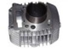 ΚΥΛΙΝΔΡΟΣ HONDA INNOVA CARBURATOR ROC 52,40mm
