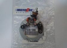 ΚΑΡΒΟΥΝΟΘΗΚΗ ΓΝΗΣΙΑ KAWASAKI Z750cc