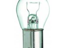 ΜΟΝΟΠΟΛΙΚΗ ΛΑΜΠΑ 12V-21W