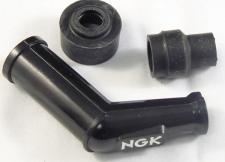 NGK VD05F ΑΝΟΙΚΤΗ ΓΩΝΙΑ SCOOTER