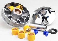 POLINI VARIATOR FOR PIAGGIO RUNNER/STALKER