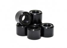 ΜΠΙΛΙΕΣ 26X13 19gr