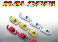 2911326  GILERA/PIAGGIO 4T  125/150/180cc