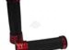 ΧΕΙΡΟΛΑΒΕΣ ALLOY/01-24812R ΚΟΚΚΙΝΕΣ
