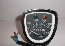ΗΟΝDA C50C