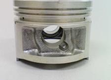 ΠΙΣΤΟΝΙ YAMAHA CRYPTON 54.00mm ΙΑΠΩΝΙΑΣ