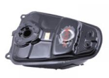 ΡΕΖΕΡΒΟΥΑΡ HONDA SUPRA/KYMCO ACTIVE