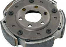 SUZUKI ADRESS V100cc