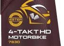ΛΙΠΑΝΤΙΚΟ MANNOL 20W50 1LITRE