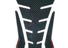 ΠΡΟΣΤΑΤ ΡΕΖ PRO GRIP 5008 CARBON
