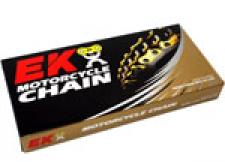 ΑΛΥΣΙΔΑ EK520SRO6/114 LINKS  ΑΥΤΟΛΥΠΑΙΝΟΜΕΝΗ