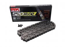 AΛΥΣΙΔΑ RK 520 KLO 