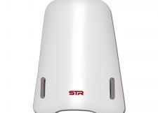 STR ΠΑΡΜΠΡΙΖ 58x45/35cm