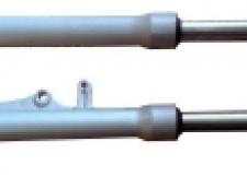 SET ΜΠΟΥΚΑΛΕΣ ΚΟΜΠΛΕ YAMAHA CRYPTON 115cc