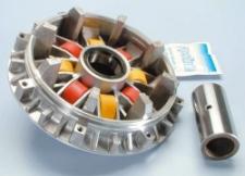 VARIATOR YAMAHA T MAX 500cc (241618)