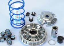 241665 VARIATOR APRILIA SPORTCITY 200cc (9ΜΠΙΛΟ)