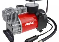 ΚΟΜΠΡΕΣΕΡ ΑΕΡΑ ΜΕΤΑΛΛΙΚΟ 12V 10BAR-150PSI-35L/min 
