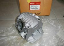 ΚΕΦΑΛΗ HONDA INNOVA AF 125cc CARBURATOR