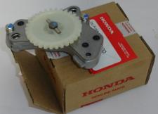 HONDA INNOVA CARBURATOR/INJECTION 125cc