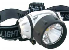 ΦΑΚΟΣ ΚΕΦΑΛΗΣ LED-LASER