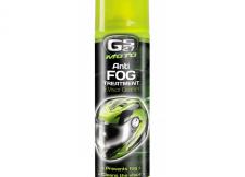SPRAY GS27 ANTIFOG TREATMENT