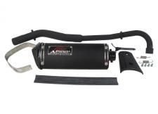 HONDA INNOVA CARBURATOR/INJECTION 125cc