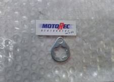 Ασφάλεια εμπρόσθιου γραναζιου Yamaha Crypton X135cc 