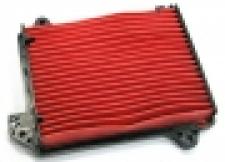 HONDA AX-1/NX 250cc