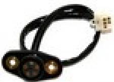 ΑΙΣΘΗΤΗΡΑΣ ΤΑΧΥΤΗΤΩΝ YAMAHA CRYPTON 115cc