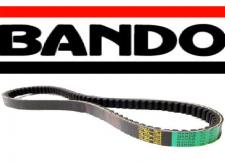ΙΜΑΝΤΑΣ BANDO 818-19.5-28-9.5