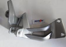 ΒΑΣΗ ΑΝΑΒ. NEW CRYPTON-R 115 / T-110C ΔΕΞ. ROC