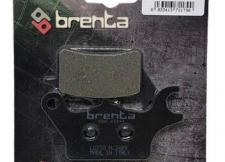 ΤΑΚΑΚΙΑ ΟΡΓΑΝΙΚΑ BRENTA FT3179 FOR SUZUKI AD110cc