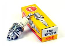 ΜΠΟΥΖΙ NGK BPM7A