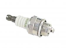 NGK BPMR8Y