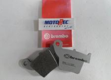HO48SX ΟΠΙΣΘΙΑ HONDA CRF