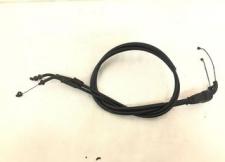 SET ΝΤΙΖΕΣ ΓΚΑΖΙΟΥ (Α)+(Β) HONDA BROSS