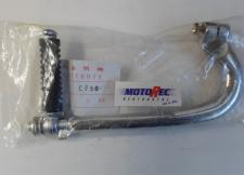 ΜΑΝΙΒΕΛΑ HONDA CF50cc CHALLY