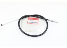 ΓΝΗΣΙΑ ΝΤΙΖΑ ΣΥΜΠΛΕΚΤΗ CBR 125cc 