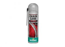 CHAIN LUBE OFF ROAD