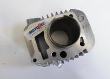 ΚΥΛΙΝΔΡΟΣ HONDA INNOVA INJECTION 52,40mm STD