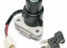 ΚΕΝΤΡΙΚΟΣ ΔΙΑΚΟΠΤΗΣ YAMAHA TDM 850cc