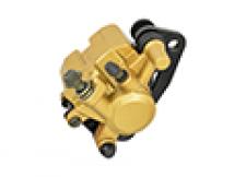  ΔΑΓΚΑΝΑ ΔΙΣΚΟΦΡ. ΕΜΠΡΟΣ CRYPTON-X (T135)/(T110C)