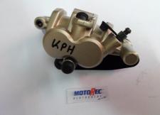 ΔΑΓΚΑΝΑ ΕΜΠΡΟΣ ΔΙΣΚΟΦΡΕΝΟΥ HONDA INNOVA