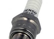 ΜΠΟΥΖΙ DENSO SF-51 (BUHW)